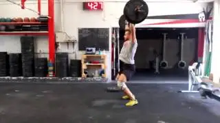 VID 20150924 122105