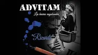 ADVITAM 
