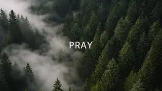 [2시간] PRAYER MOMENT – 하나님의 임재로 이끄는 음악 기도음악/Soaking Prayer Music / Worship & Healing / God’s Presence