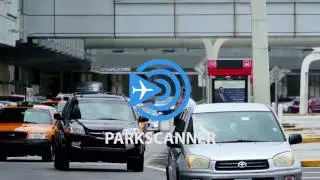 Parken am Flughafen M&uuml;nchen? | Parkservice Bayern