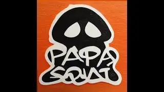Papa Squat Livestream #11 Subsad, Alice Gas,  Bladee & Thaiboy Digital, Frank Ocean & André 3000