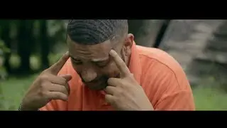 Gabe Locc ft  J Starr 