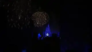 Happily ever after DCP SA 2019