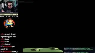 [ARCHIPELAGO] !mm | Multiworld Madness 1.6 ATTEMPTS, MARIO/SPYRO/BOMBERMAN/DARK SOULS/ZELDA AND MORE