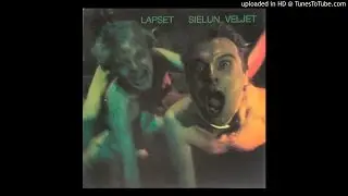 Sielun Veljet - Lapset