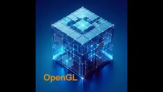 Spidex Game Engine [31] More lighting stuff & code abstraction