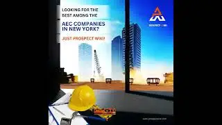 AEC services in New York