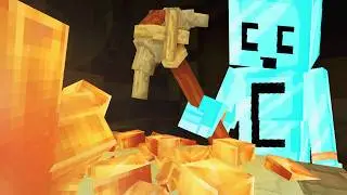 What lies in Hytale's Caves