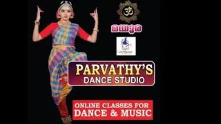 Online classes for Dance & Music#onlineclasses#dance#music#vacationclass#dancetutorial#vishudance
