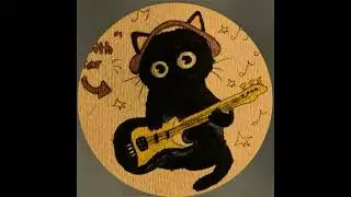 (free) d4vd + indie rock type beat 
