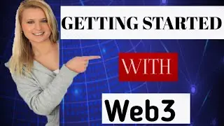 UNDERSTANDING Web3 (Beginners guild)