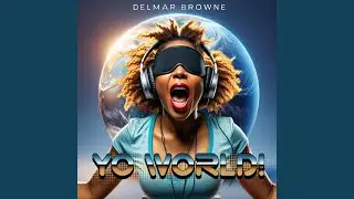 Yo World (Dub)