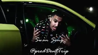 [FREE] Mike Sherm x G-Bo Lean Type Beat - 