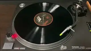 Anas M & Farid Odilbekov - Dozhd [PhonicHouse1 Records]