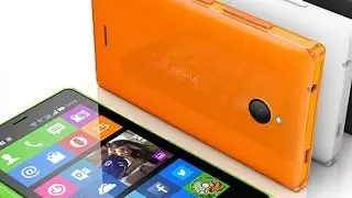 Nokia launched its next generation Android phone, Nokia X2 : Review