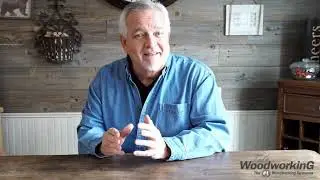 woodworking ideas ll woodworking projects ll best woodworking review
