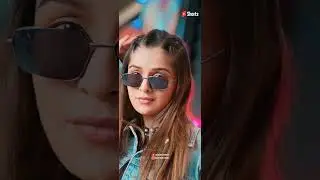 DEKHYA KITE | Simar Kaur | New Song | Full Screen WhatsApp Status #Shorts #YouTube #viral #trending
