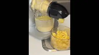 Fastest method to make probiotics using corn kernels #akamu#ogi#pap#eko