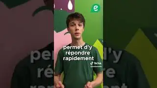c'est d&eacute;j&agrave; le d&eacute;part &eacute;colo Namur