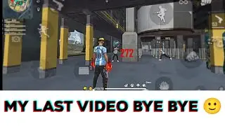 MY LAST BYE-BYE 2021 🙂🔥