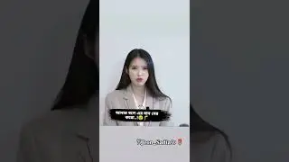 Frrr#kpop #bts #btsshorts #foryou #btsarmy #funny #fypシ゚viral #BaNgtan_QuEen_SaDia #10mviews #viral