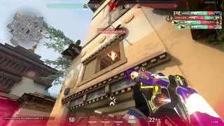 valorant 2025 clips