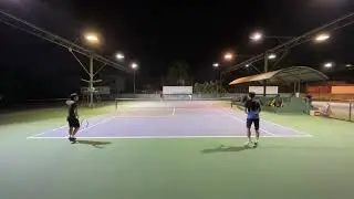 2026 01 16 18 42 45 IMG 0012