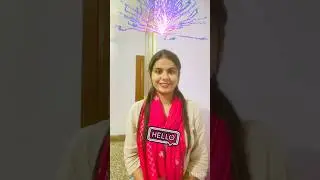 #Tips to score good marks in exam #study #Motivation #education #efforts  #Focus #youtube #shorts