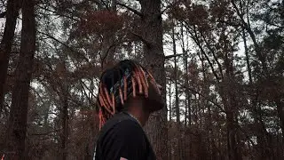True Love (Unofficial Music Video)
