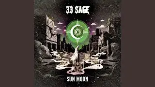 SUN MOON
