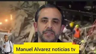 Nelson Roman Cruz , espera justicia por su hija Nelsi Cruz, fallecida en la tragedia del Jet Set 