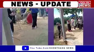 AR gi Doctor na thoushadabadagi naha leikhidre. Erang hourakhre.