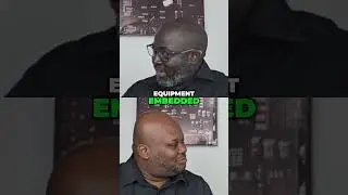 Generating Power: African Mindset & Sustainable Energy