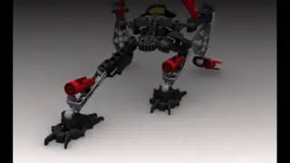Bionicle.f4v