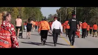 National Day of Truth and Reconciliation