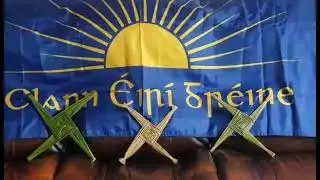 Alt&uacute; roimh biadh, Oidhche Fh&eacute;ile Br&iacute;ghde