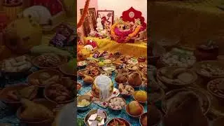jagannath Puri ka famous khaja krishna janmashtami k 56 bogh ka1 item🙏❤️🙏please like share subscribe