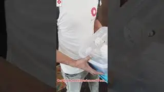 #smartphone #doorstepdelivery
