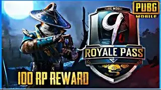 #season9leaks #season9rewards Season 9 theme is here || season 9 leaks and all rewards Pubg mobile