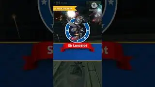 SONIC DASH FUNNY MOMENT #shorts #trending #viral #tiktok #reels #youtube #funny