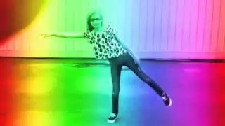Gentleman Psy Music Video