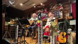 稲葉和裕 Kazuhiro Inaba & Yoshi Sakamoto  