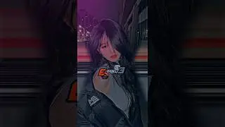 NEW PRESET TERBARU DJ RIMEX MENGKANE TREND TIKTOK 🎶