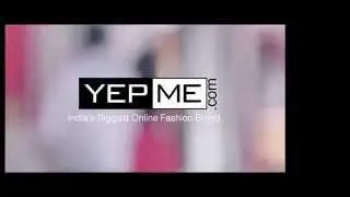 Esha Gupta - Esha Gupta's New Tv Ad for YepMe.com