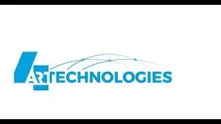REVIEW OF 4ARtechnologies