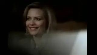 One Fine Day Movie Trailer 1996 - Video Spot