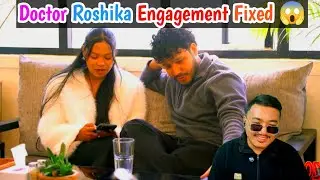 The Boss || Couple Round 7 Reaction Video by @CAJWA