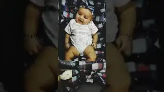 u fall in love ❤️   #instagram #india #love #kids #video #shorts #