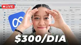 🚀 COPIA y PEGA mi Estrategia de Meta Ads y Consigue Ventas en Dropshipping (Paso a Paso)