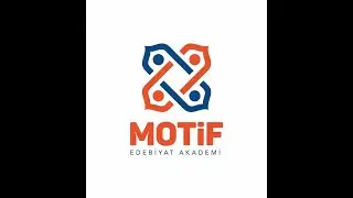 2013 ÖABT TÜRK DİLİ VE EDEBİYATI TÜRK HALK EDEBİYATI ÇIKMIŞ SORU ÇÖZÜMLERİ